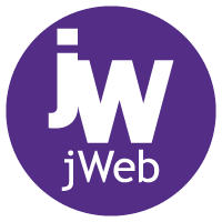 jWeb Media